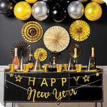 Party Decorations