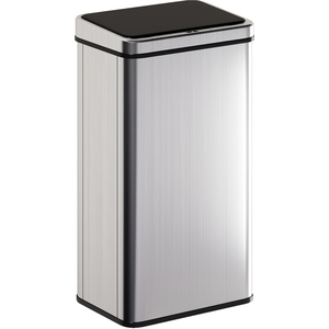  shot 11501299