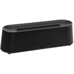 Aroma Diffuser with Remote Control