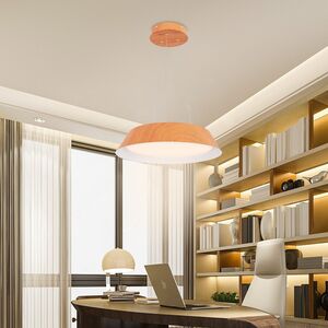 LED Mount Ceiling Light Lamp