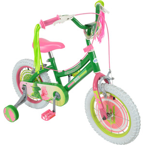 Wicked Childrens Bicycle for Girls or Boys