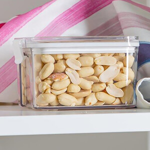 Food Storage Container - 460ml