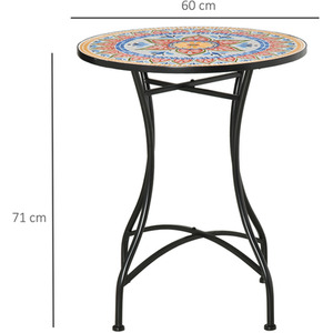  shot 12377164