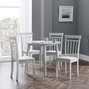 Coast Table