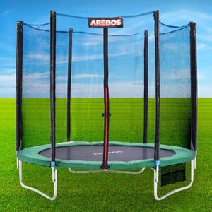 Trampoline Safety Pads 16ft