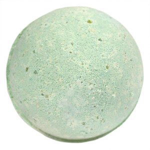 Revitalizing Peppermint Tea Tree Bath Bombs Nourishing Gift Box