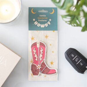  shot 12819084