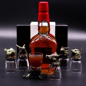  shot 12839744