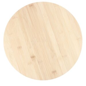 Wheel of the Year Serving Board Seasonal Spiritual Kitchen Decor