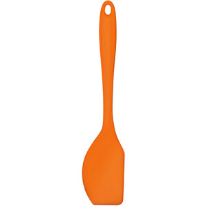 Zing Orange Spatula