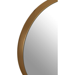  shot 13150839