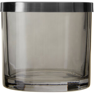 Ridley Cotton Jar