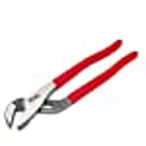 Crescent RT212CVN Tongue & Groove Joint Multi Pliers 300mm - 64mm Capacity
