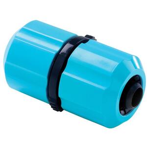 Flopro + Hose Repairer 12.5mm (1/2In)