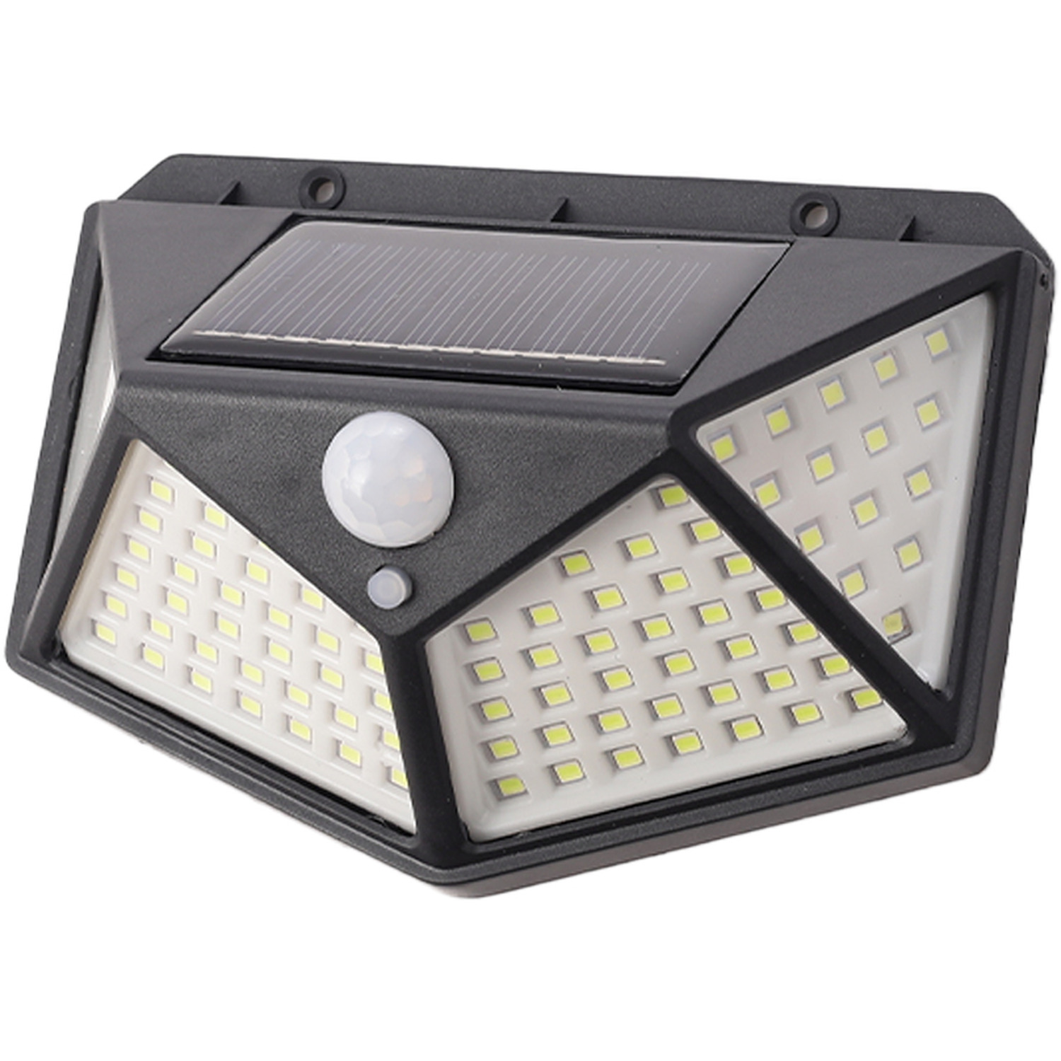 Image of Ultra Bright Solar LED Security Light&hellip;