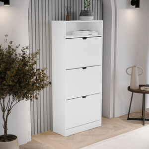  shot 13918649