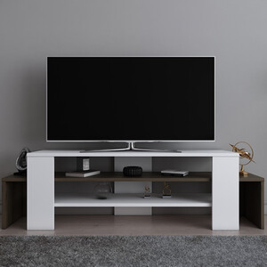 Lenora TV Unit TVs up to 55
