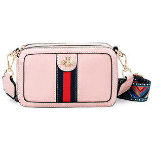  shot 14134874