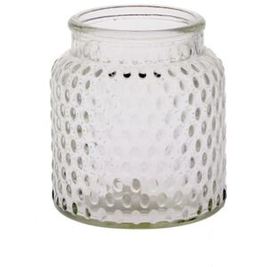  shot 14313829