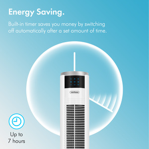  shot 14437494