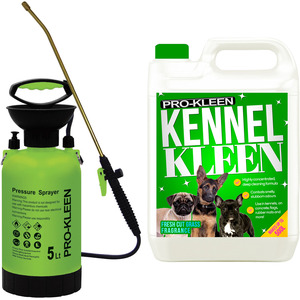  shot 14496764