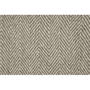  shot 14615319