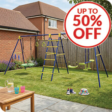 sale deals savings