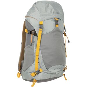 Mountain Warehouse Elgon 35L Backpack