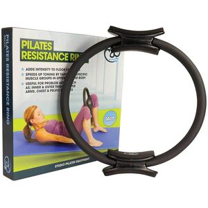 Pilates-Mad Pilates Ring