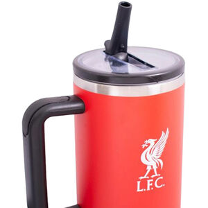 Liverpool FC 1.1L Thermal Flask