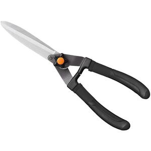 Fiskars Solidª Trimming Hedge Shears
