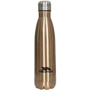 Trespass Caddo 500ml Thermal Flask