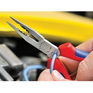 Knipex 13 01 Electricians' Pliers