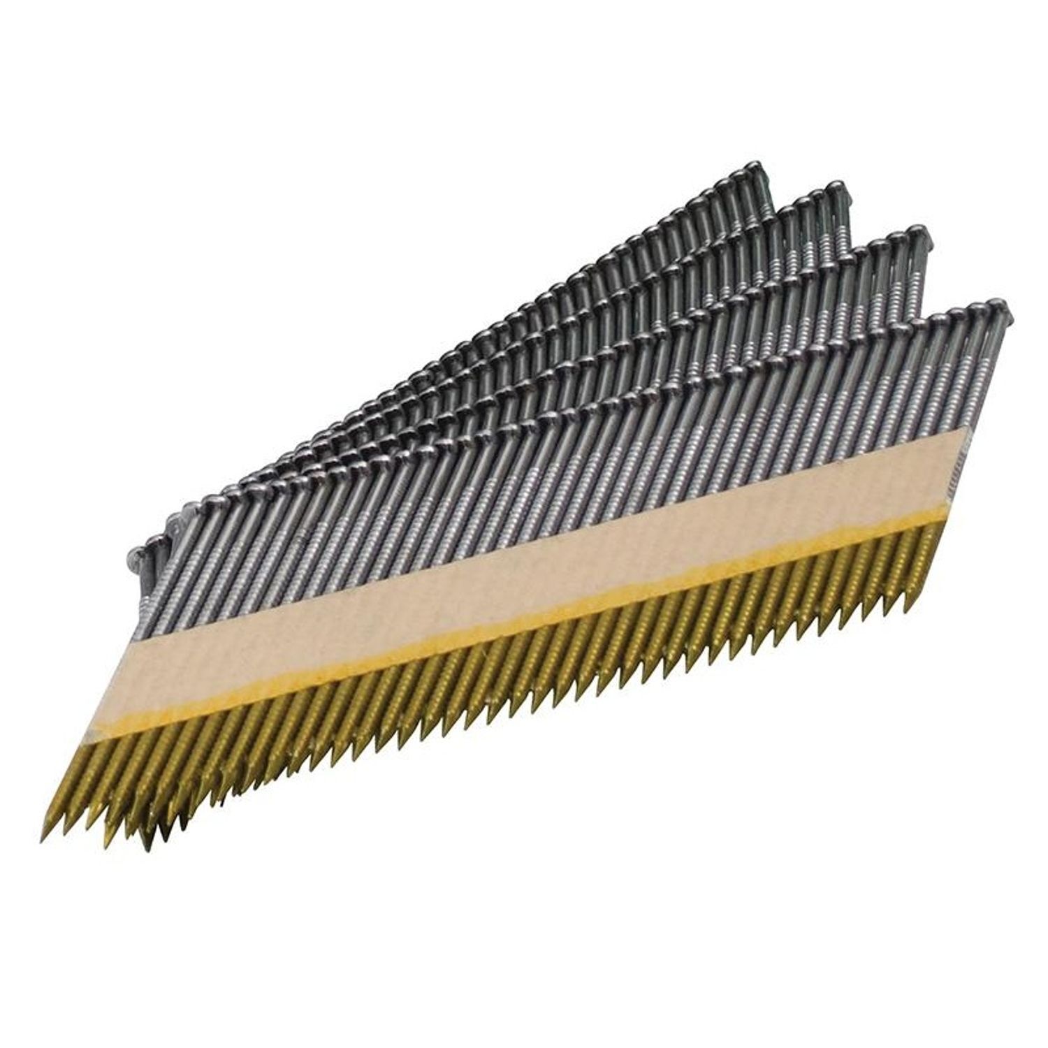 Hikoki Eg Ring Shank Framing Nails