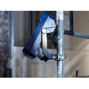 Scangrip Scaffolding Bracket