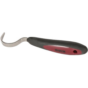 Ezi-Groom Horse Hoof Pick