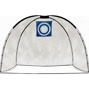 Longridge Football Net