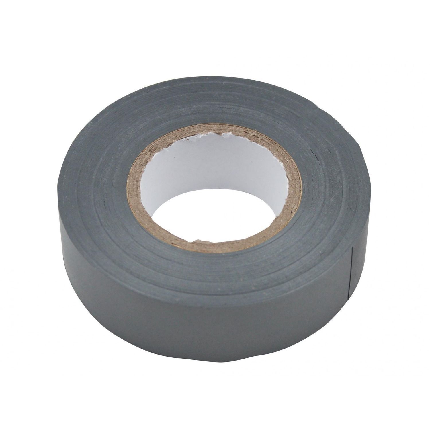 Faithfull Pvc Electrical Tape - Multi Colour