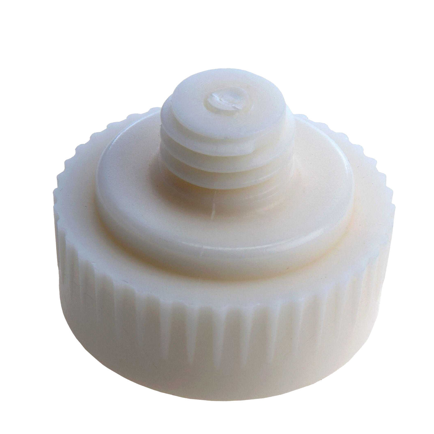 Thor Nylon Replacement Part - White