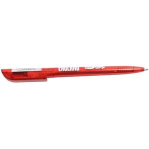 England FA Crest Retractable Pen (Pack of 100)