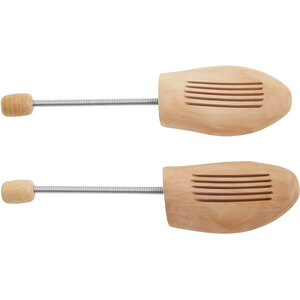 Kata Men Shoe Shapers
