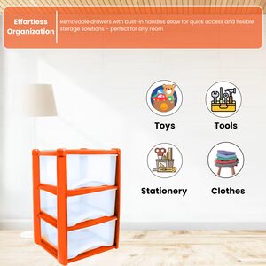 shot 16080269