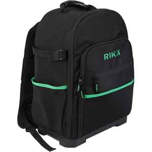 Rikä 25ltr backpack