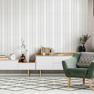 Elegant Stripe