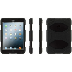 Griffin Survivor All Terrain iPad Mini Case