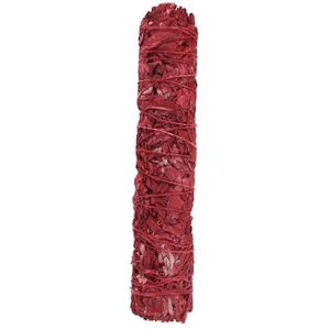 Something Different Dragons Blood Smudge Stick Wand