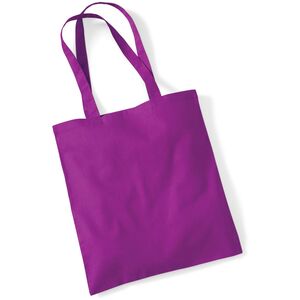 Westford Mill Promo Bag For Life - 10 Litres (Pack Of 2)