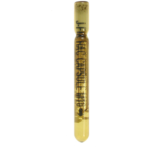 J-Fix Hammer-In Capsules - M20 x 175 (Box of 6)