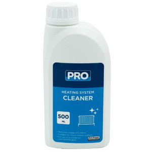 Pro Pro Cleaner 500ml - Effective Cleaning Solution