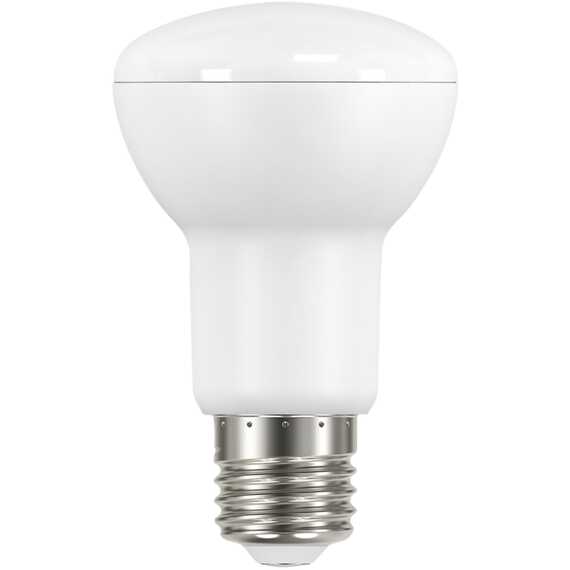 Energizer LED R63 reflector bulb ES (E27) 9.5W 600 lm Warm White